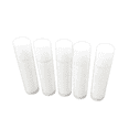 thumbnail image 2 of 10 Tubes Graisse de Liège pour Clarinette Saxophone Flûte Instruments Oboe, 2 of 5