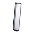 thumbnail image 4 of Soporte para teléfono de avión plegable universal para viajes en avión, accesorio compacto con Argén, 4 of 9
