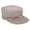 Khaki, variant on 14368 Military Adjustable Fatigue Caps, Navy Blue