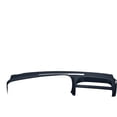 thumbnail image 3 of Dash Board Cover - Compatible with 1995 - 1996 Chevy K2500, 3 of 9