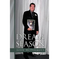 Dream Season