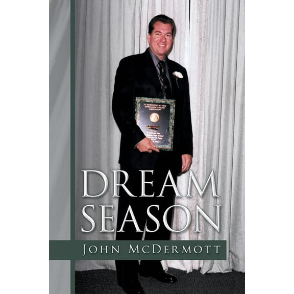 Dream Season