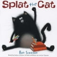 thumbnail image 4 of Splat the Cat Splat the Cat, (Hardcover), 4 of 4