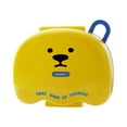 thumbnail image 2 of Wzzjkit Plastic Rectangular Anytime Divider Cutter Divider Break Divider Dividing Boxes, 2 of 6