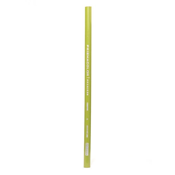 Prismacolor Premier Lime Peel Colored Pencils Pack Of 12 Walmart prismacolor-premier-lime-peel-colored-pencils-pack-of-12-walmart