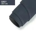 thumbnail image 3 of Para MG 5 Scorpio 2022, funda para salpicadero de coche, almohadilla antideslizante anti-UV, alfombrilla protectora para parasol para coche, accesorios, 3 of 5