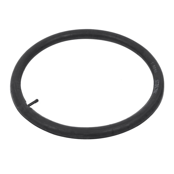 Cámara de aire para bicicleta, 2 piezas Cámara de aire para bicicleta de montaña para niños Cámara de aire para bicicleta de montaña La mejor en su clase