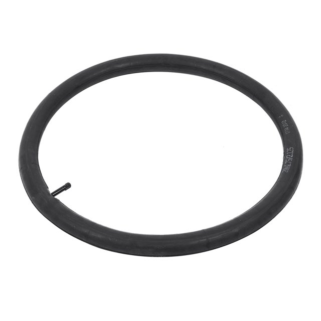 Cámara de aire para bicicleta, 2 piezas Cámara de aire para bicicleta de montaña para niños Cámara de aire para bicicleta de montaña La mejor en su clase