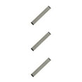 thumbnail image 2 of Justharion Precision Every Time Durable Sharpening Stone Gift Option Diamonds Sharpening Stone 400 3Set, 2 of 6