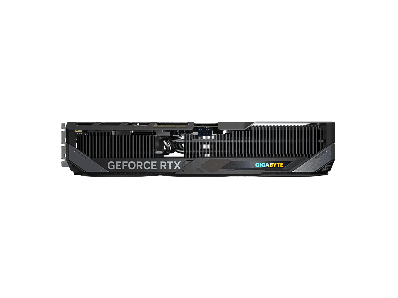 Gigabyte NVIDIA GeForce RTX 5080 GAMING OC Graphics Card, 16GB GDDR7, Triple Fan, PCIe 5.0