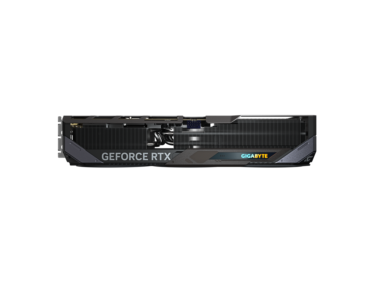 Tarjeta gráfica Gigabyte NVIDIA GeForce RTX 5080 GAMING OC, 16GB GDDR7, Triple Ventilador, PCIe 5.0 6