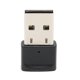 thumbnail image 1 of Adaptador Bluetooth Manos Libres Transmisor Dongle Bluetooth HD de Baja Latencia para Teléfonos Videoconferencias Computadoras, 1 of 8
