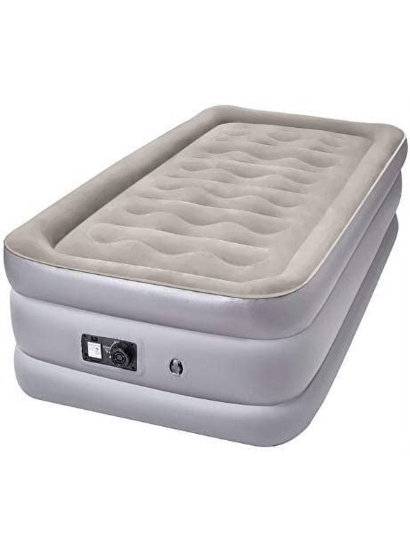 Air Mattresses