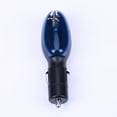 thumbnail image 5 of 12V Saving Gas Device Tool Vehicle Gas Fuel Economizer Car Fuel Saver, 5 of 7