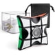 thumbnail image 1 of Cubo giratorio, 1x3x3 Floppy Cube Puzzle Spinner Anti-Ansiedad Fidget Juguetes para niños Audlts WD.WDQZL Hogar, 1 of 2