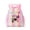 Style 11(27*13*33CM), variant on New Cartoon Anime Two-Dimensional KPOP Cool Printed Backpack Student Cute Rainbow Lightweight Casual Backpack
