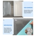 thumbnail image 3 of Protectores de muebles para sofás y puertas, protectores transparentes para sofás que evitan los arañazos de los gatos, cintas protectoras antiarañazos para disuadir a los gatos de arañazos de alta, 3 of 5