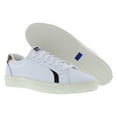 thumbnail image 4 of Keds Pursuit Leo Womens Shoes Size 8, Color: Leo/White/Tan, 4 of 5