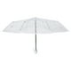 thumbnail image 1 of KAKOWELY Paraguas portátil, plegable, decorativo, compacto, para exteriores, lluvia, viajes, 1 of 5