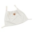 thumbnail image 3 of Baby  Organizer Universal    Reusable Large Capacity Elastic Nylon  Accessory Bag for  Carrierbagcase, 3 of 7