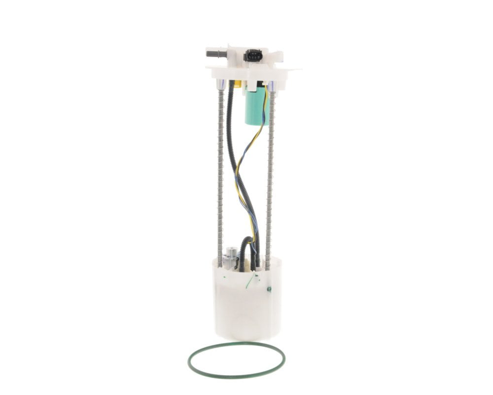 ACDelco GM OE Lifetime Warranty Fuel Pump Assembly