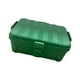 thumbnail image 3 of Caja de Conexión de Cable Baoblaze Verde, 3 of 8