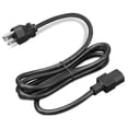 thumbnail image 2 of Lenovo Slim 300W AC Adapter (UL) - Black, 2 of 3