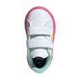 thumbnail image 3 of Tenis CASUAL Adidas Grand Court Minnie CF I 16 cm, 3 of 4