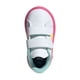 thumbnail image 3 of Tenis CASUAL Adidas Grand Court Minnie CF I 16 cm, 3 of 4