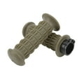 thumbnail image 3 of Throttle Twist Grip,25mm/28mm Motorcycle Handle Grip Motorcycle Handle Grip Throttle Handle User-Friendly Design, 3 of 14