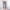 Gray, variant on Summer Pants Dgankt 2025 Women's Solid Color Cotton Linen Casual Pants Loose Casual Straight Leg Seven Pants On Clearance