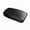 Black black line 14-18, variant on Central armrest box set, armrest protective cover, interior modification for Toyota Corolla E210 2014-2018