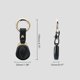 thumbnail image 4 of Dispositivo Antipérdida Llavero Localizador Inteligente De Baja Potencia Para Niños Mayores Mascotas Buscador De Objetos Bluetooth Inteligente Eigraketly EL017694-01, 4 of 5