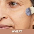 thumbnail image 2 of Base de maquillaje líquida número 7 Restore & Renew Wheat 30 ml SPF20, 2 of 6