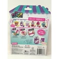 thumbnail image 7 of So Slime DIY Slime'licious - 6 choices - choose below, 7 of 7