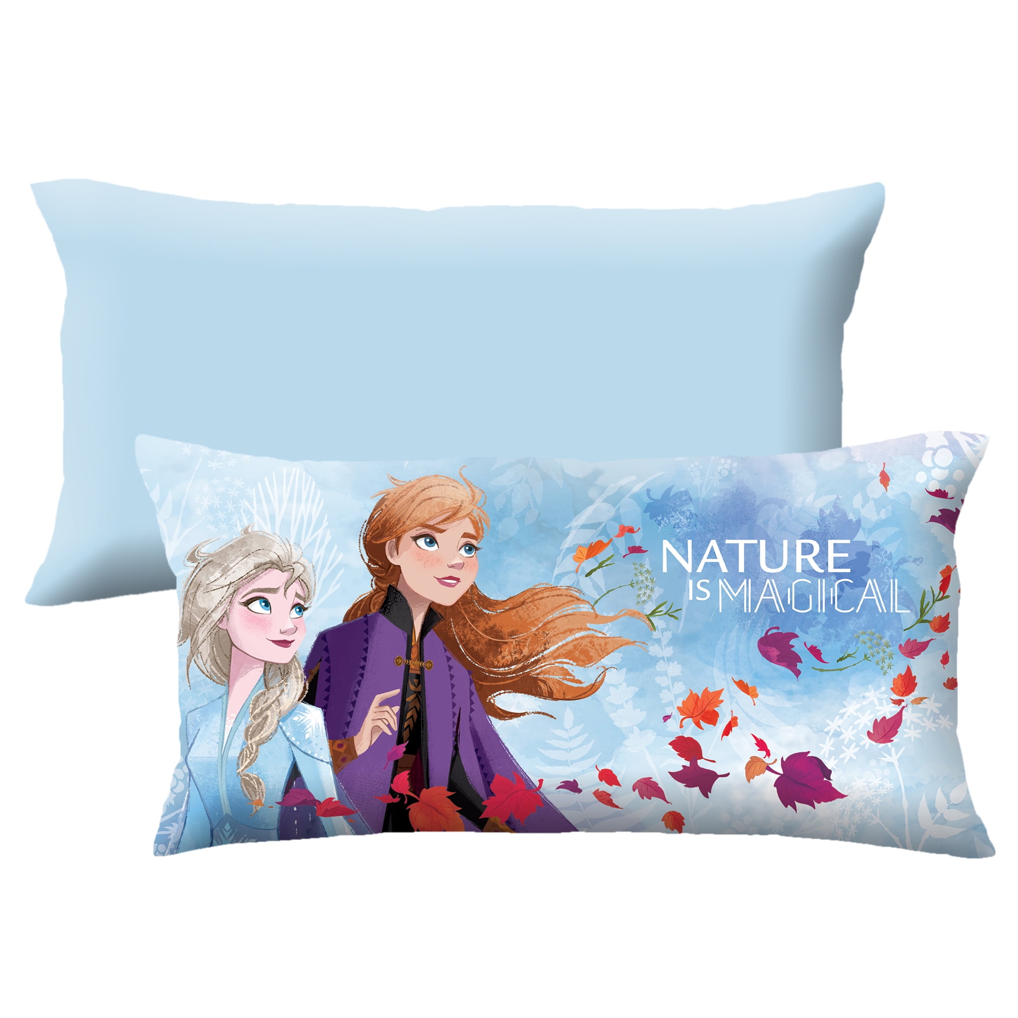 Disney frozen body pillow cheap