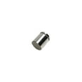 thumbnail image 2 of Raybestos R-Line Disc Brake Caliper Pistons, 2 of 2
