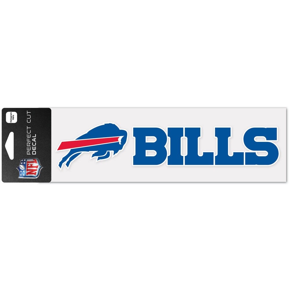 buffalo bills accessories