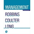 thumbnail image 1 of Pre-Owned Management (16th Edition) RENTAL EDITION Paperback, 1 of 1