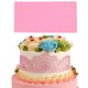 thumbnail image 5 of Molde de Silicona Injueey para Fondant Estera de Textura Flor DIY Herramientas de Hornear, 5 of 6