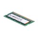 thumbnail image 2 of Módulo De Memoria, Diseño Profesional Del Módulo De Memoria Del Ordenador Portátil Para La Pieza Del Ordenador Portátil De Intel/AMD ANGGREK Otros, 2 of 8