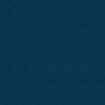 thumbnail image 2 of R&E Paint Supply Compatible with Toyota 8T5, Blue Ribbon Pearl Automotive Paint, 2 of 4