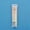 A, variant on Heavy Duty Ball Point Pen - Non-Toxic Solution Perfect for Office Use Needs