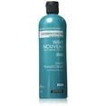 thumbnail image 1 of Wave Nouveau Coiffure Shaper Transformer, 15,5 Oz, 1 of 4