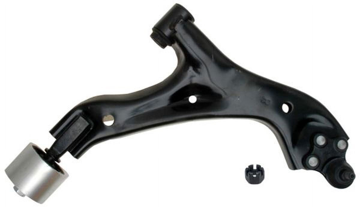 ACDelco Front Lower Sus (B)