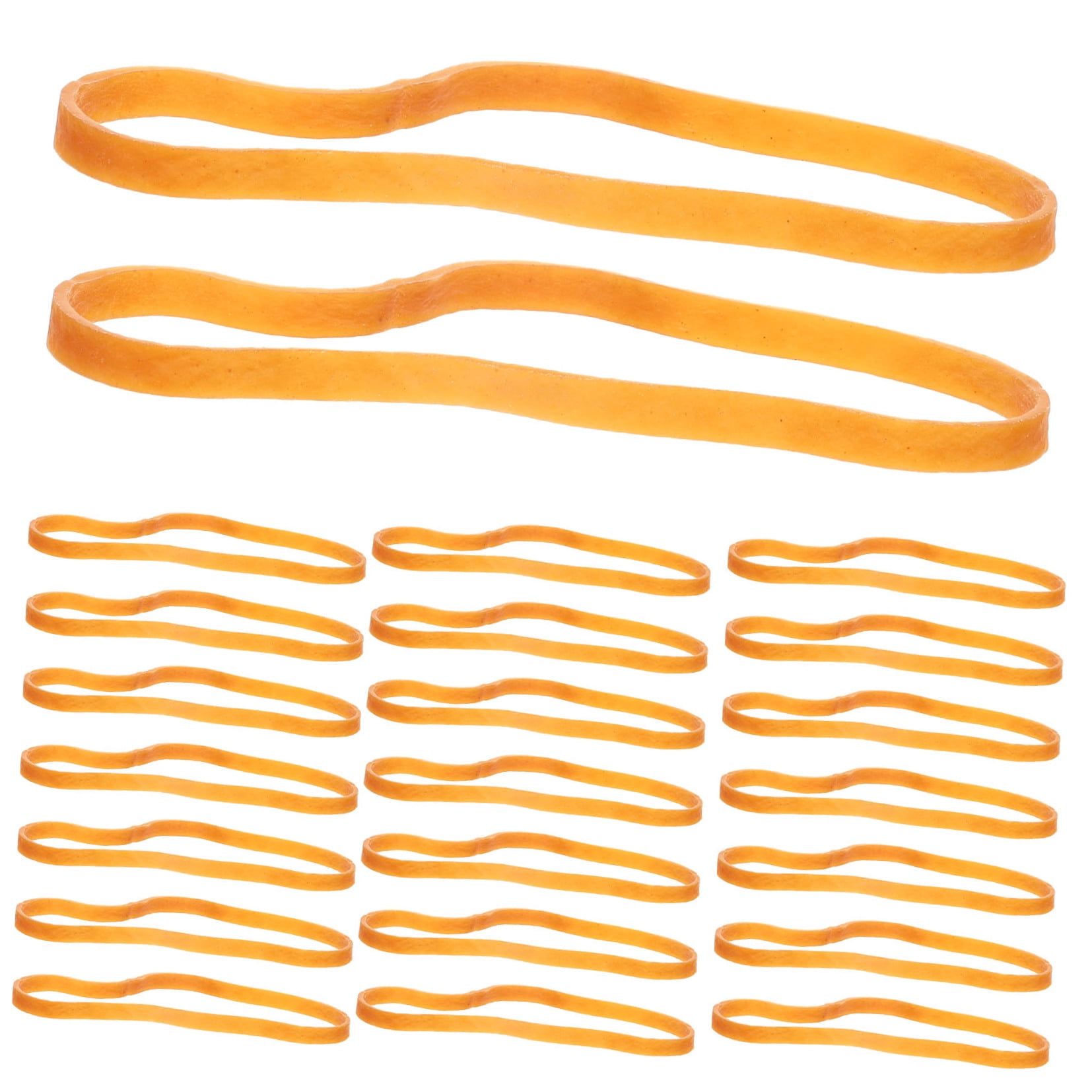 HEMOTON Thick Elastic Band Strong Travel 10.00X10.00X0.60CM