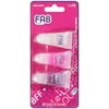 Fab Beauty: Sweet Treats Shiny Sweets 71019 Lip Gloss, .36 Oz