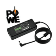 thumbnail image 1 of Para Sony Vaio VPC-SE1S4C CN1 Cargador Compatible POWE  ADAP038, 1 of 7