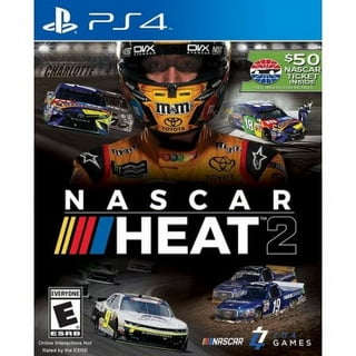 Ps4 Racing Games 2 Player