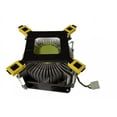 thumbnail image 2 of Intel Extreme Tower Heatsink Fan Gaming Cooler for LGA 1150 1151 1155 1200, 2 of 4